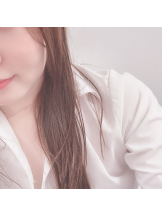 クリステル - なこの女の子ブログ画像