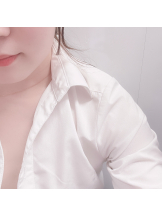 クリステル - なこの女の子ブログ画像