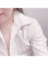 クリステル - なこの女の子ブログ画像