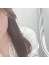 クリステル - なこの女の子ブログ画像