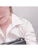 クリステル - なこの女の子ブログ画像