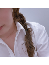 クリステル - なこの女の子ブログ画像