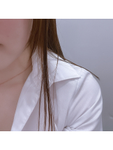 クリステル - なこの女の子ブログ画像