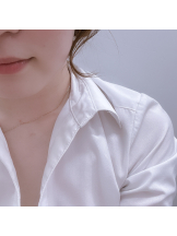 クリステル - なこの女の子ブログ画像