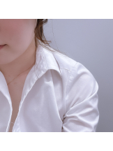 クリステル - なこの女の子ブログ画像