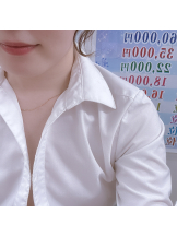 クリステル - なこの女の子ブログ画像