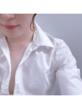 クリステル - なこの女の子ブログ画像