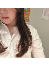 クリステル - なこの女の子ブログ画像