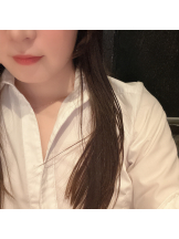 クリステル - なこの女の子ブログ画像