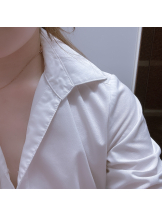 クリステル - なこの女の子ブログ画像