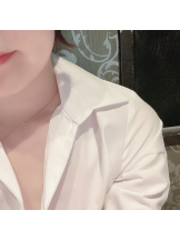 クリステル - なこの女の子ブログ画像