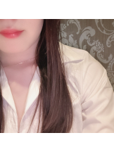 クリステル - なこの女の子ブログ画像