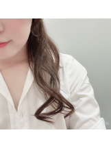 クリステル - なこの女の子ブログ画像