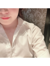 クリステル - なこの女の子ブログ画像