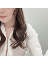 クリステル - なこの女の子ブログ画像