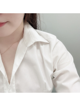 クリステル - なこの女の子ブログ画像