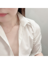 クリステル - なこの女の子ブログ画像