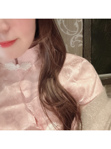 クリステル - なこの女の子ブログ画像