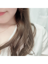 クリステル - なこの女の子ブログ画像