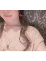 クリステル - なこの女の子ブログ画像