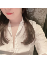 クリステル - なこの女の子ブログ画像