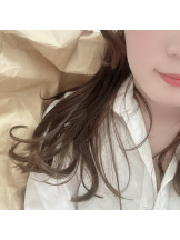 クリステル - なこの女の子ブログ画像