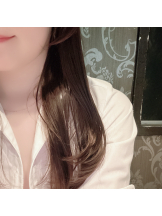 クリステル - なこの女の子ブログ画像