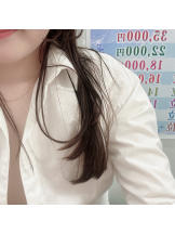 クリステル - なこの女の子ブログ画像