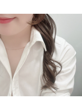 クリステル - なこの女の子ブログ画像