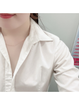 クリステル - なこの女の子ブログ画像