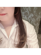 クリステル - なこの女の子ブログ画像