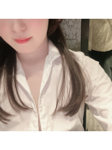 クリステル - なこの女の子ブログ画像