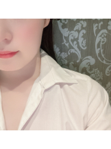 クリステル - なこの女の子ブログ画像