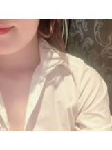 クリステル - なこの女の子ブログ画像