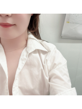 クリステル - なこの女の子ブログ画像