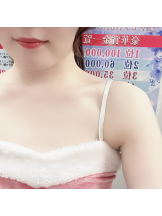 クリステル - なこの女の子ブログ画像