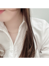 クリステル - なこの女の子ブログ画像