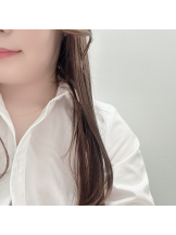 クリステル - なこの女の子ブログ画像