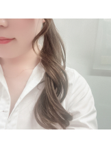 クリステル - なこの女の子ブログ画像