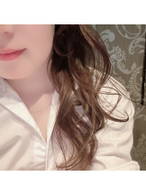 クリステル - なこの女の子ブログ画像