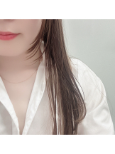 クリステル - なこの女の子ブログ画像