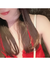 クリステル - なこの女の子ブログ画像