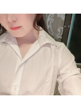 クリステル - なこの女の子ブログ画像