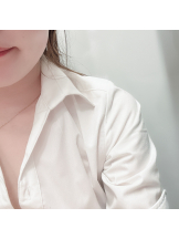 クリステル - なこの女の子ブログ画像