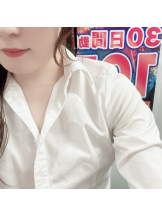 クリステル - なこの女の子ブログ画像