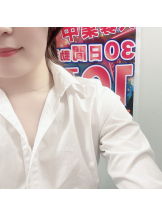 クリステル - なこの女の子ブログ画像