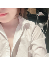 クリステル - なこの女の子ブログ画像