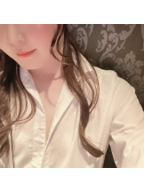 クリステル - なこの女の子ブログ画像