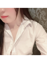 クリステル - なこの女の子ブログ画像