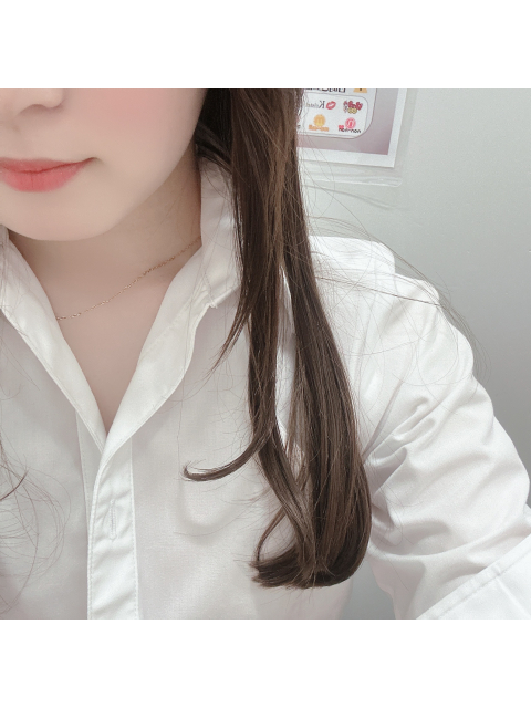 女の子ブログ添付画像1